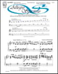 Allegro Spiritoso Handbell sheet music cover